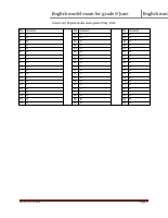 English model answer key.pdf